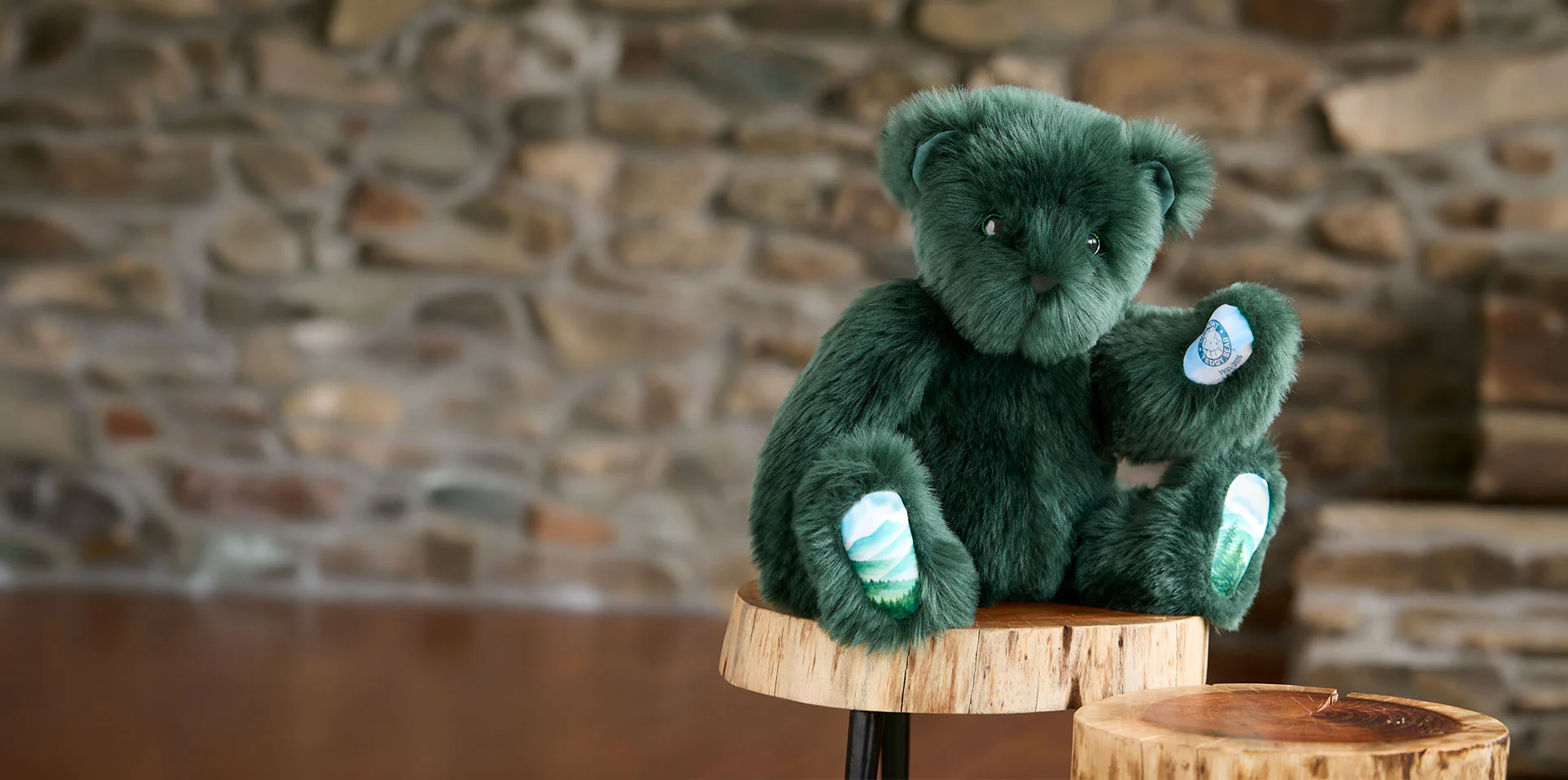 Cuddly Companions Crafted for Life