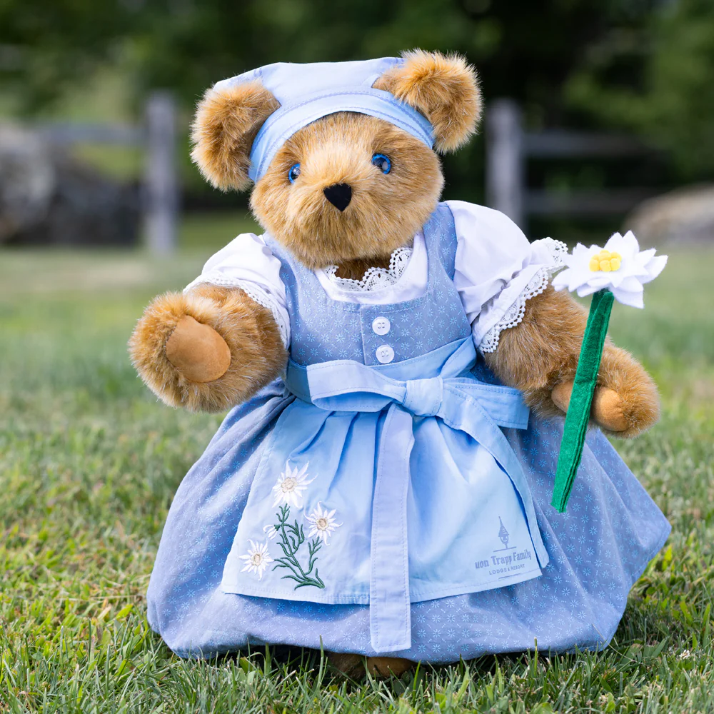 Best Selling Bears