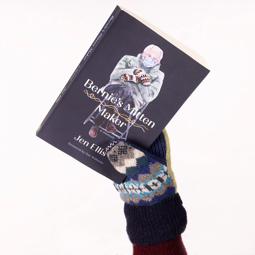 Thumb 3