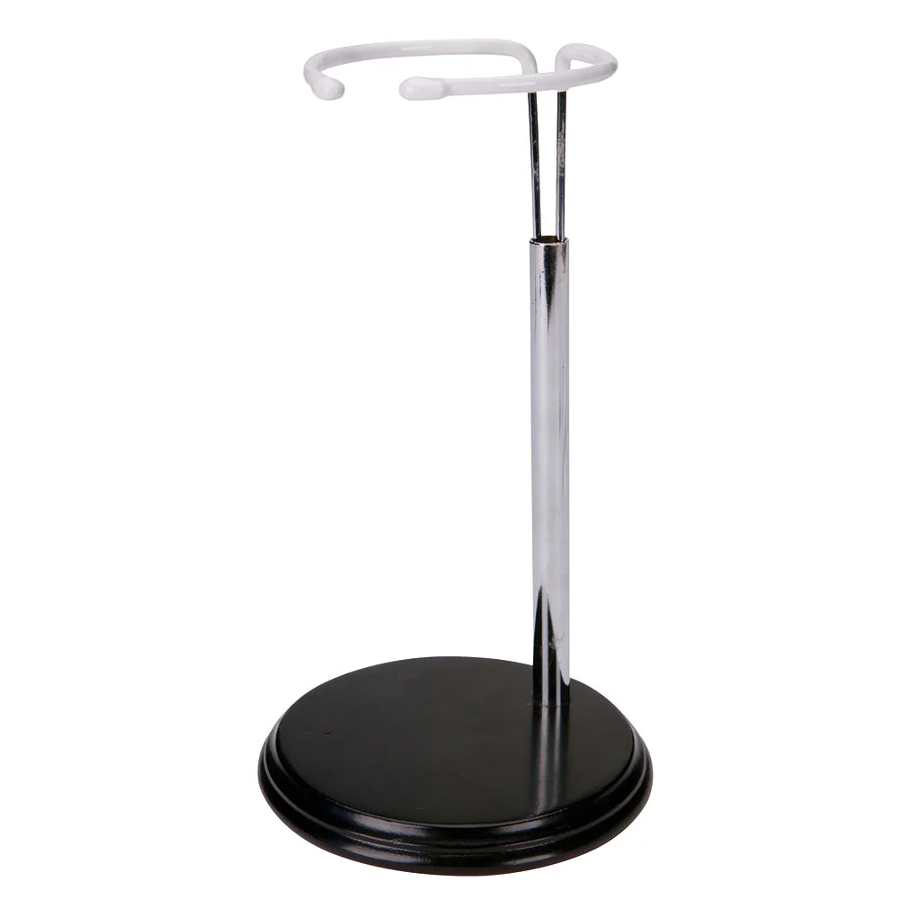 New products